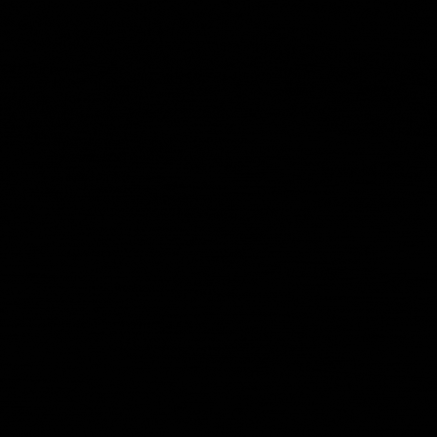 Loading...